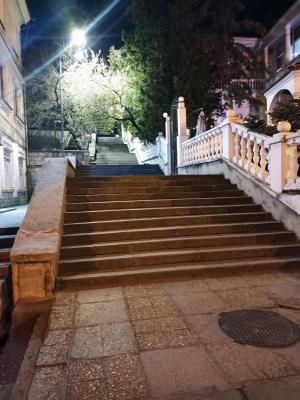 Прикрепленное изображение: A140.jpg